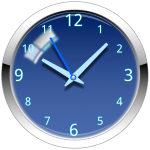 transparent-clock-background-6